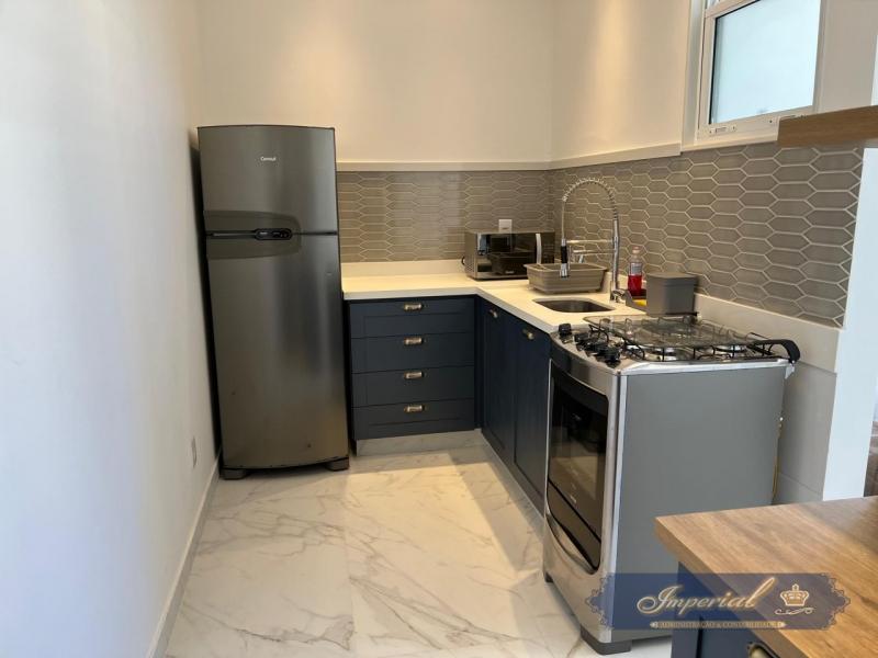 Apartamento à venda em Centro, Petrópolis - RJ - Foto 12