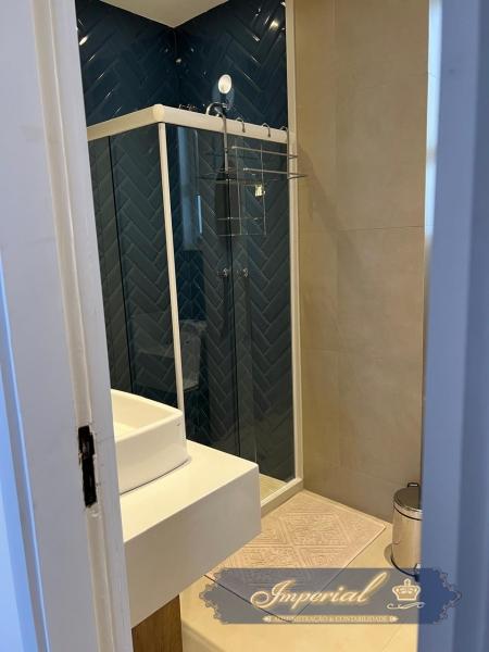 Apartamento à venda em Centro, Petrópolis - RJ - Foto 14