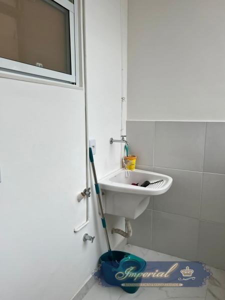 Apartamento à venda em Centro, Petrópolis - RJ - Foto 13