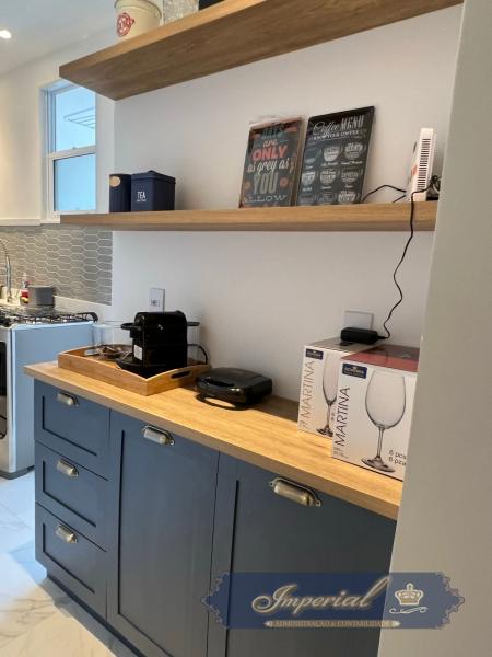 Apartamento à venda em Centro, Petrópolis - RJ - Foto 2