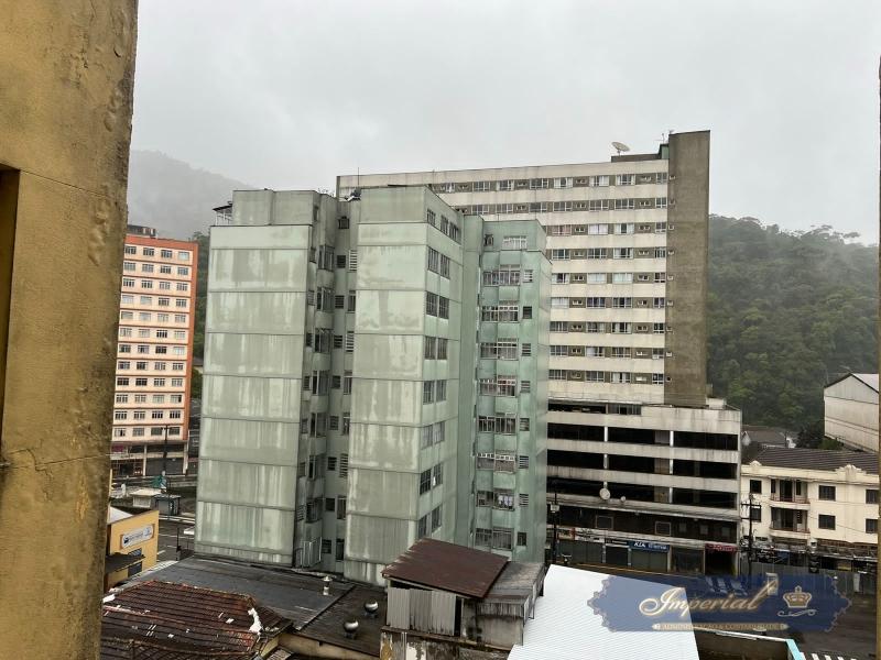 Apartamento à venda em Centro, Petrópolis - RJ - Foto 11