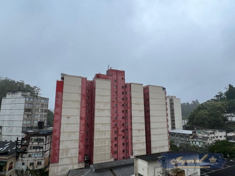 Apartamento à venda em Centro, Petrópolis - RJ - Foto 10
