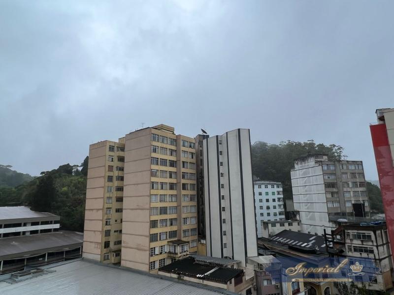 Apartamento à venda em Centro, Petrópolis - RJ - Foto 9
