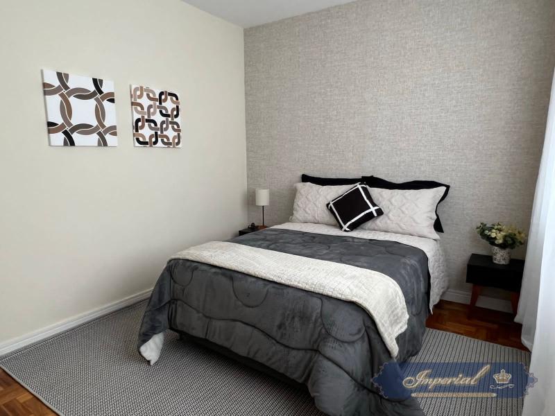 Apartamento à venda em Centro, Petrópolis - RJ - Foto 8