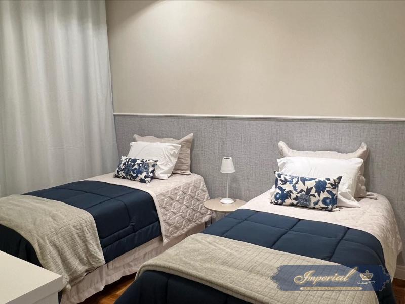 Apartamento à venda em Centro, Petrópolis - RJ - Foto 7