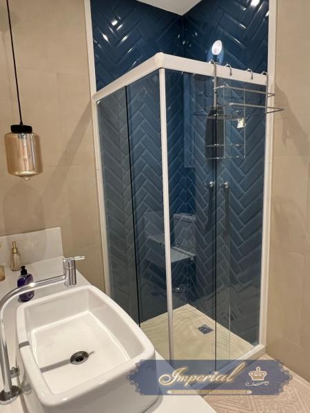 Apartamento à venda em Centro, Petrópolis - RJ - Foto 6