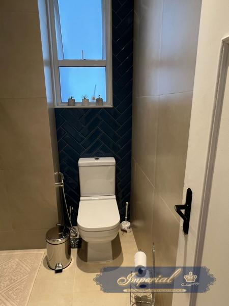 Apartamento à venda em Centro, Petrópolis - RJ - Foto 5