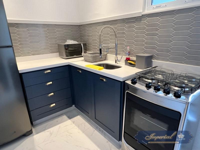 Apartamento à venda em Centro, Petrópolis - RJ - Foto 20