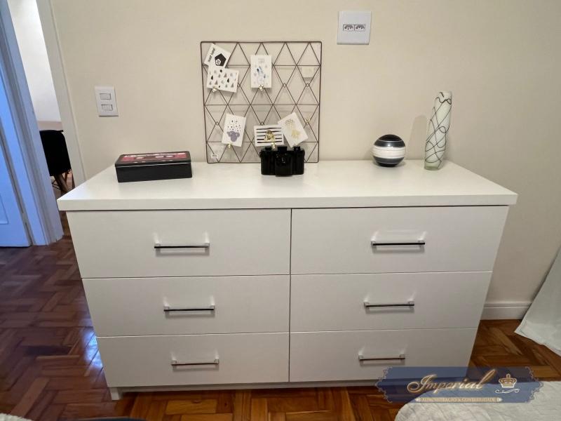 Apartamento à venda em Centro, Petrópolis - RJ - Foto 4