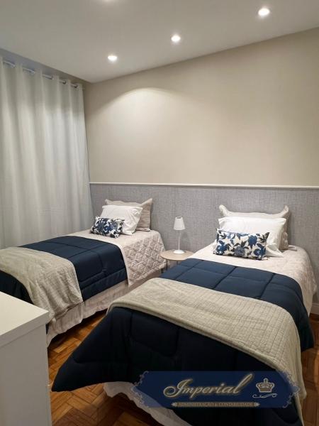 Apartamento à venda em Centro, Petrópolis - RJ - Foto 3