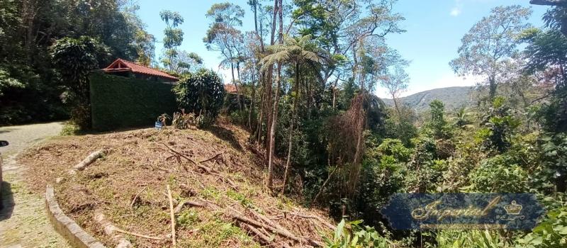 Terreno Residencial à venda em Quitandinha, Petrópolis - RJ - Foto 7