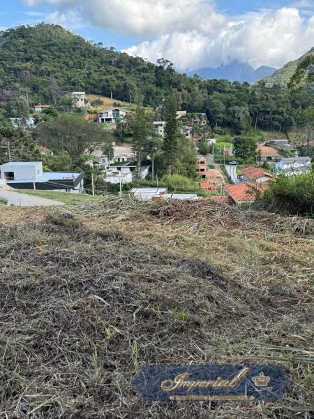 Terreno Residencial à venda em Carangola, Petrópolis - RJ - Foto 7