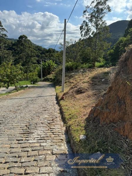 Terreno Residencial à venda em Carangola, Petrópolis - RJ - Foto 9
