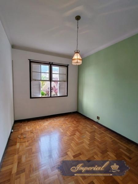 Apartamento, 1 quarto, 47 m² - Foto 1