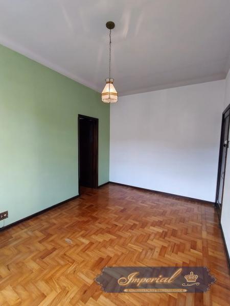 Apartamento, 1 quarto, 47 m² - Foto 2