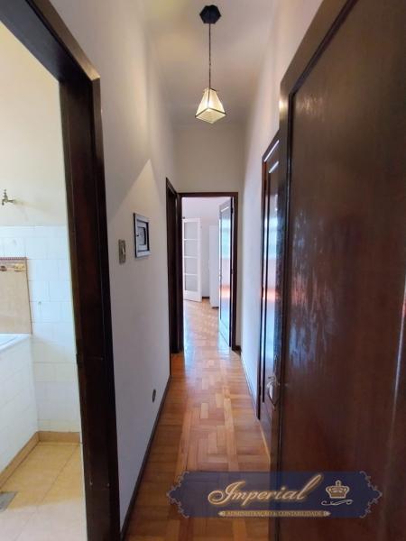 Apartamento, 1 quarto, 47 m² - Foto 5
