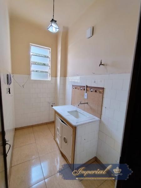 Apartamento, 1 quarto, 47 m² - Foto 6