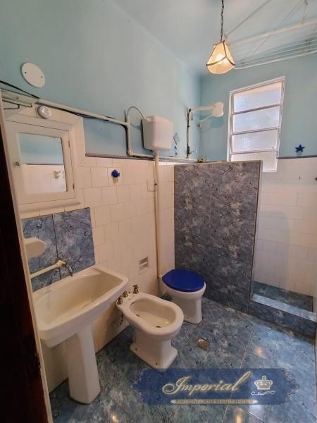 Apartamento, 1 quarto, 47 m² - Foto 7