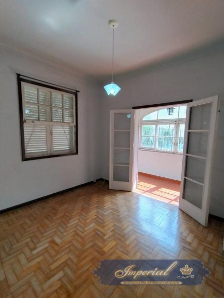 Apartamento, 1 quarto, 47 m² - Foto 3