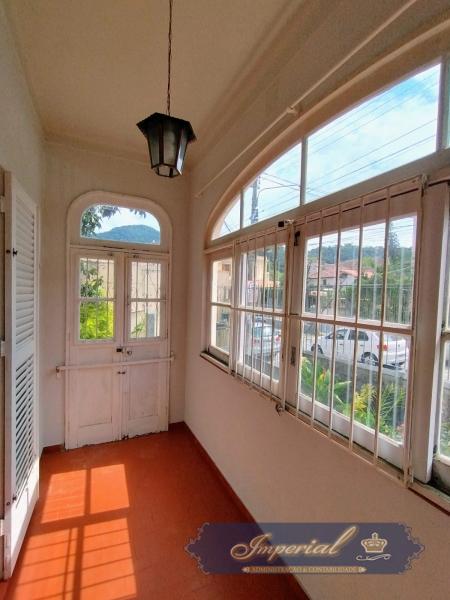 Apartamento, 1 quarto, 47 m² - Foto 8