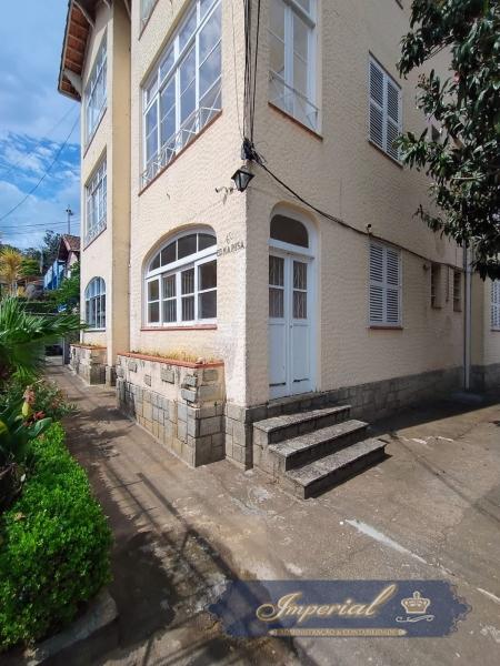 Apartamento, 1 quarto, 47 m² - Foto 9