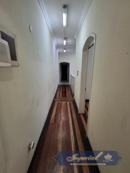 Imóvel Comercial para Alugar em Centro, Petrópolis - RJ - Foto 11