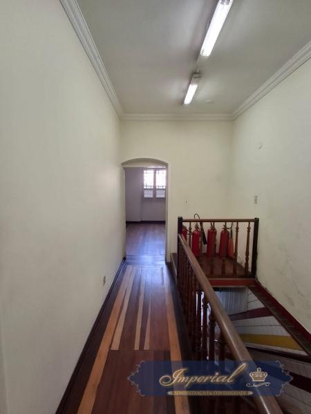 Imóvel Comercial para Alugar em Centro, Petrópolis - RJ - Foto 18