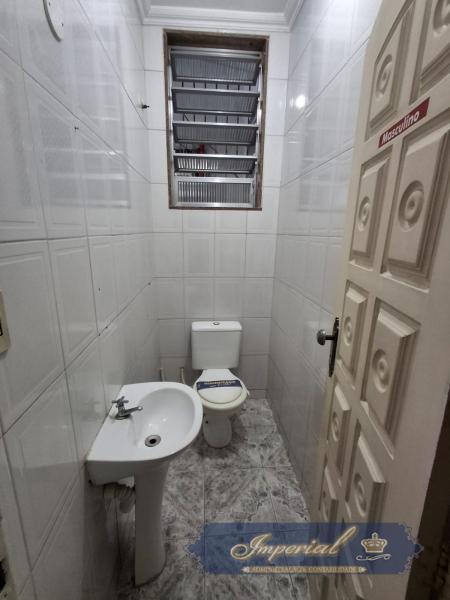 Imóvel Comercial para Alugar em Centro, Petrópolis - RJ - Foto 7