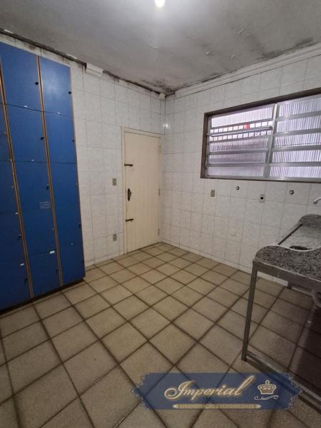 Imóvel Comercial para Alugar em Centro, Petrópolis - RJ - Foto 6