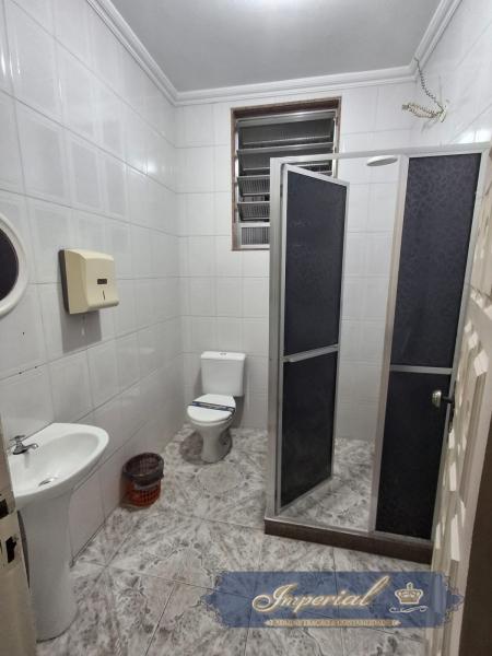 Imóvel Comercial para Alugar em Centro, Petrópolis - RJ - Foto 8