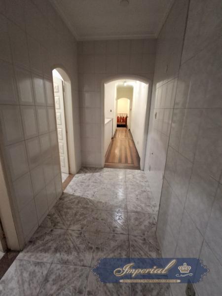 Imóvel Comercial para Alugar em Centro, Petrópolis - RJ - Foto 3