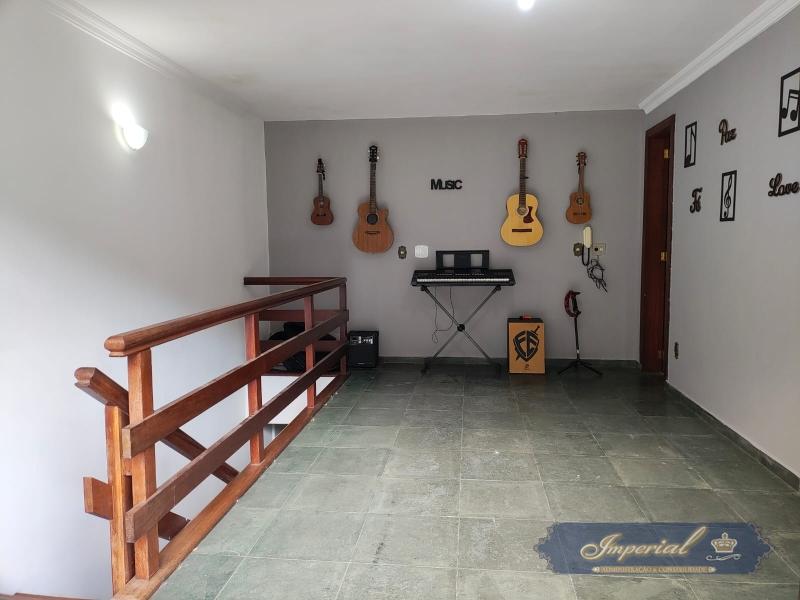 Apartamento à venda em Retiro, Petrópolis - RJ - Foto 21