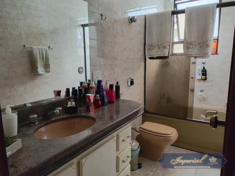 Apartamento à venda em Retiro, Petrópolis - RJ - Foto 20