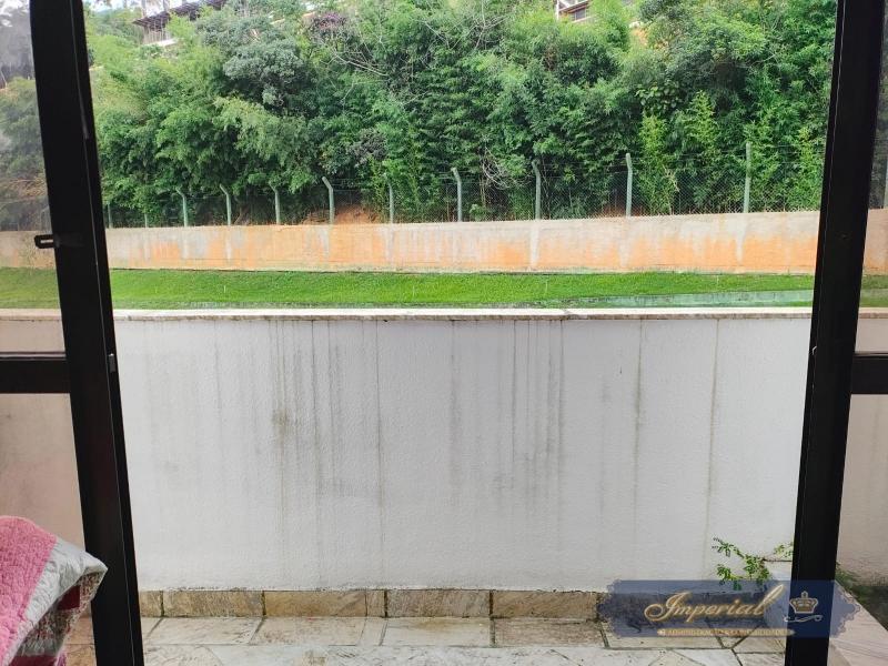 Apartamento à venda em Retiro, Petrópolis - RJ - Foto 19