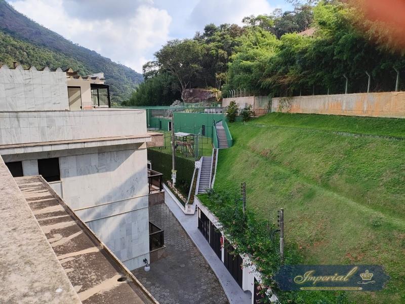 Apartamento à venda em Retiro, Petrópolis - RJ - Foto 18