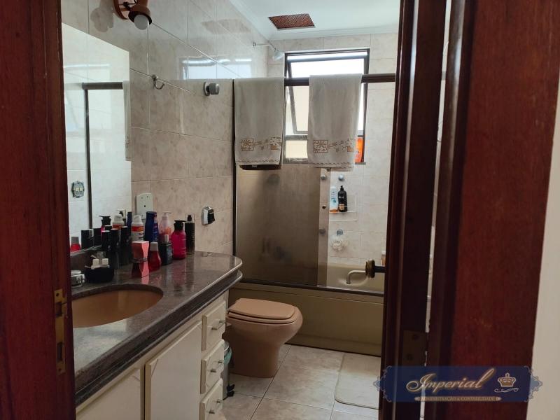 Apartamento à venda em Retiro, Petrópolis - RJ - Foto 17