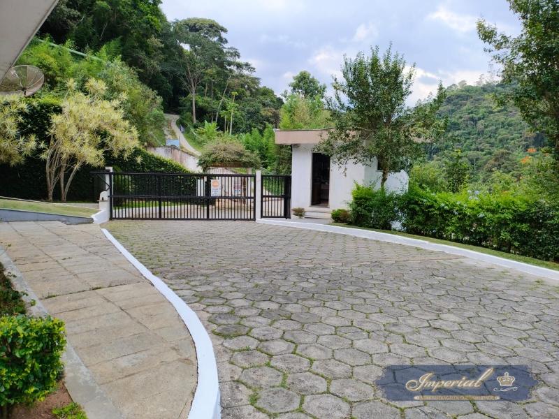 Apartamento à venda em Retiro, Petrópolis - RJ - Foto 16