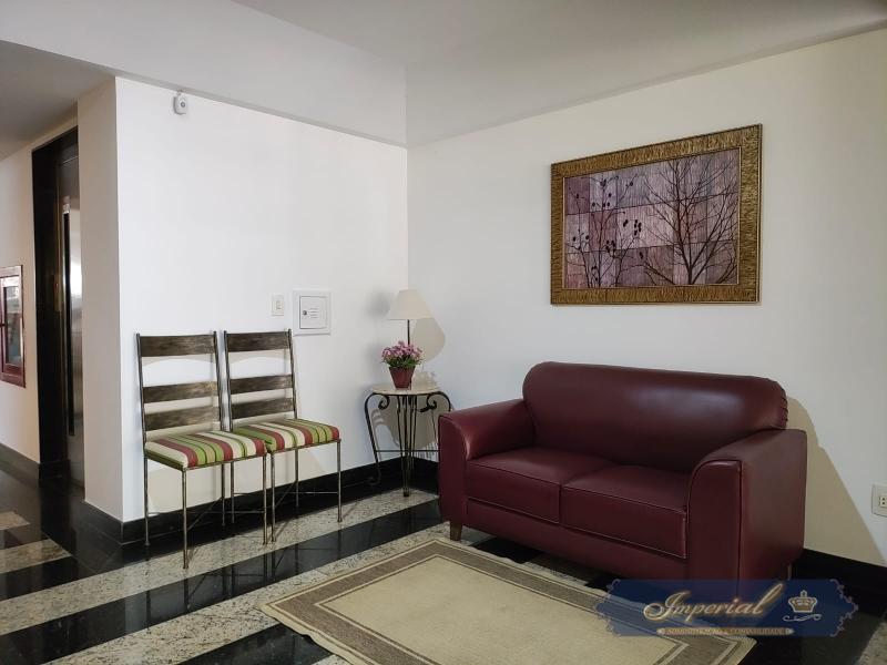 Apartamento à venda em Retiro, Petrópolis - RJ - Foto 15