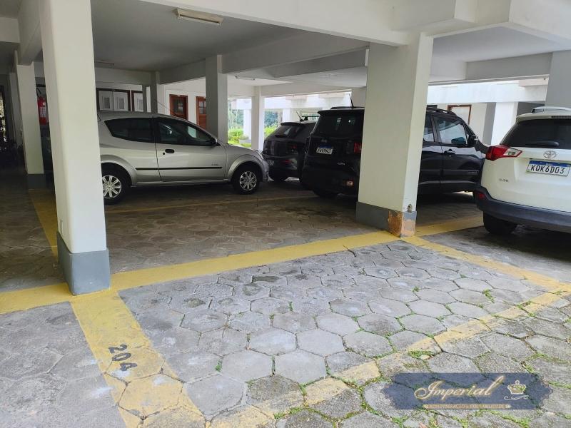Apartamento à venda em Retiro, Petrópolis - RJ - Foto 12