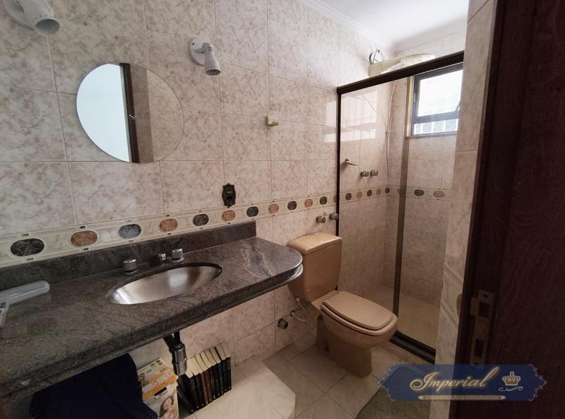 Apartamento à venda em Retiro, Petrópolis - RJ - Foto 10