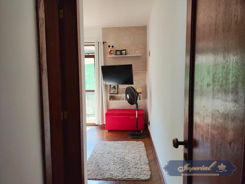 Apartamento à venda em Retiro, Petrópolis - RJ - Foto 7