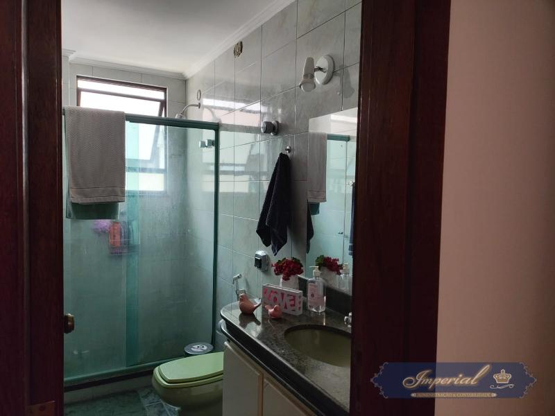 Apartamento à venda em Retiro, Petrópolis - RJ - Foto 6