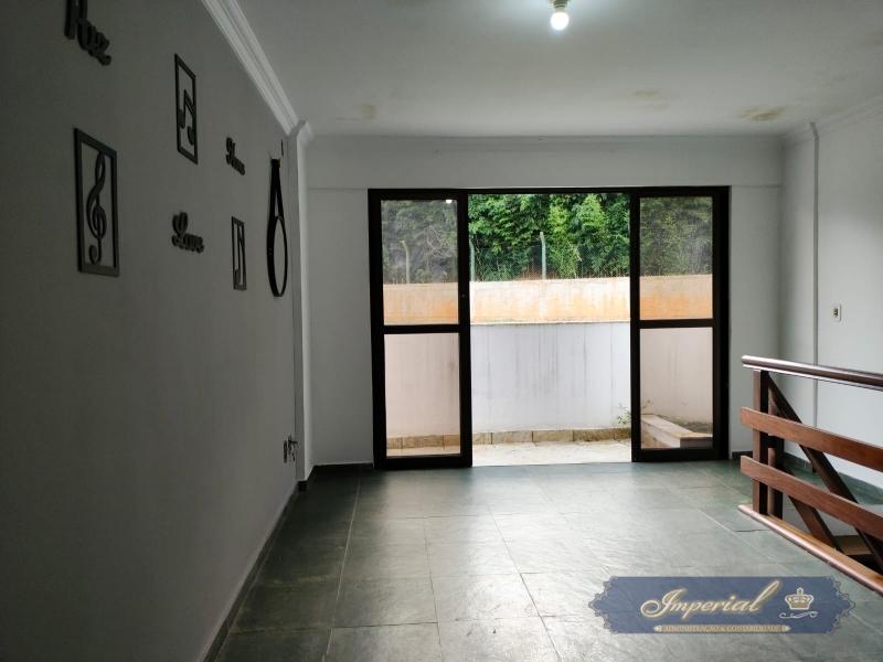 Apartamento à venda em Retiro, Petrópolis - RJ - Foto 5