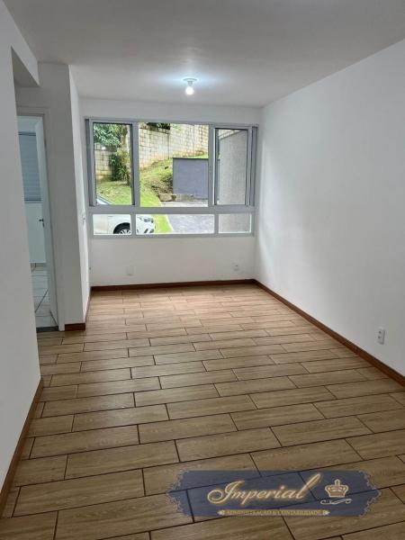Apartamento à venda em Independência, Petrópolis - RJ - Foto 3