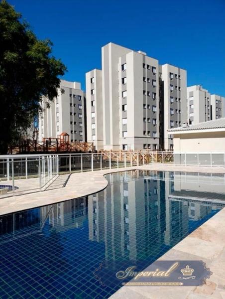 Apartamento à venda em Independência, Petrópolis - RJ - Foto 5