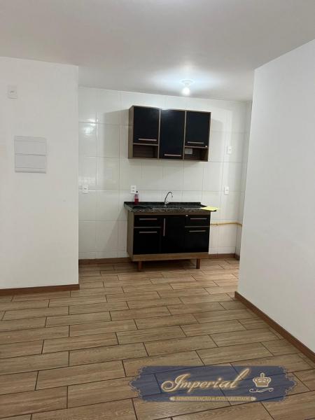 Apartamento à venda em Independência, Petrópolis - RJ - Foto 6