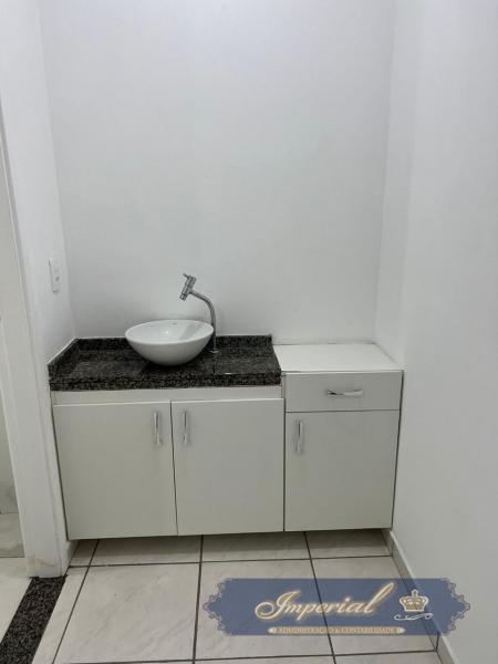 Apartamento à venda em Independência, Petrópolis - RJ - Foto 9