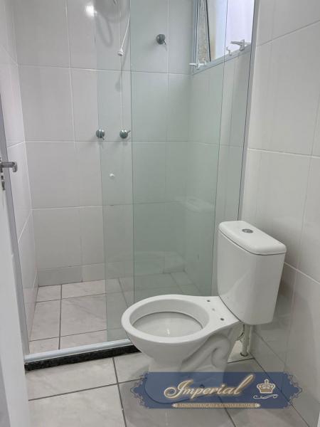 Apartamento à venda em Independência, Petrópolis - RJ - Foto 10