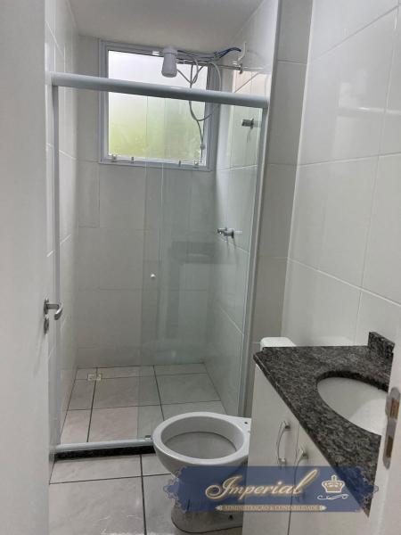 Apartamento à venda em Independência, Petrópolis - RJ - Foto 11