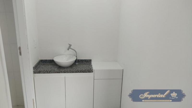 Apartamento à venda em Independência, Petrópolis - RJ - Foto 12